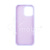 CS-TPU-PMI-16-PR-MAX-VL_1 CS-TPU-PMI-16-PR-MAX-VL_1