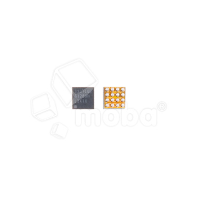 Микросхема для iPhone SN61280H (Контроллер питания для iPhone 15/15 Plus/15 Pro/15 Pro Max)
