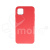 CS-TPU-PMIG110-RD CS-TPU-PMIG110-RD