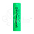 Аккумулятор INR18650-12C EVE 3.6V 30A 2500 mAh Высокотоковый