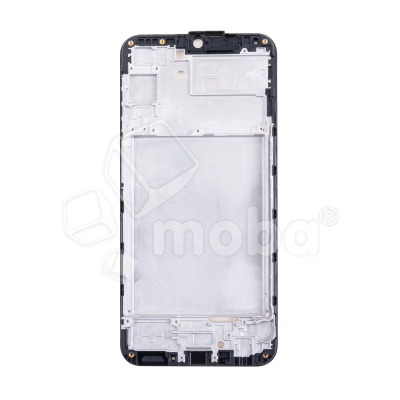 FRM-LCD-SSG-A245F-B_1