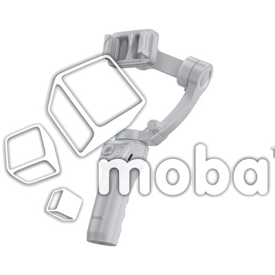 HR-MND-HCO-K24-GY