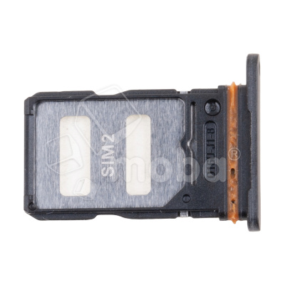 HLD-SIM-XMI-RMINT-14-PR-PLS-5G-B_1