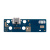 FPC-LNV-TAB-M10-PLS-CC_1