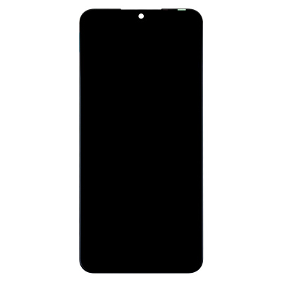 LCD-INX-NT-11-CP-B