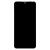LCD-INX-NT-11-CP-B