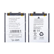 Аккумулятор для Tecno Camon 30 4G/30 Pro 5G (BL-49VT)