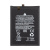 BTT-HUW-HB496590EFW-OR_1