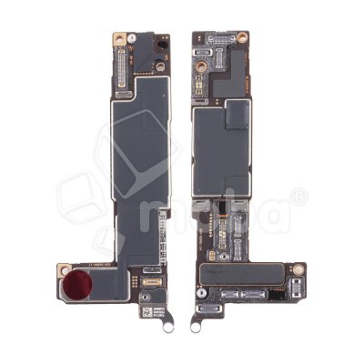 Материнская плата для iPhone 14 Plus (A2887) E-Sim 128Gb (iCloud locked)