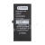 BTT-PMIMN120-VRF-HC-NEW