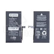 Аккумулятор для Apple iPhone 15 - Battery Collection (Премиум) - усиленная 3520 mAh