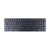 KPD-LP-HP-15-B