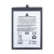 BTT-INX-BL49KX-OR_1 BTT-INX-BL49KX-OR_1