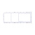HLD-SIM-XMI-RMI-A3X-W_1