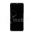 LCD-REAL-NT-50-FR-B-OR LCD-REAL-NT-50-FR-B-OR