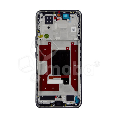 FRM-LCD-HUW-HNR-200-B_1