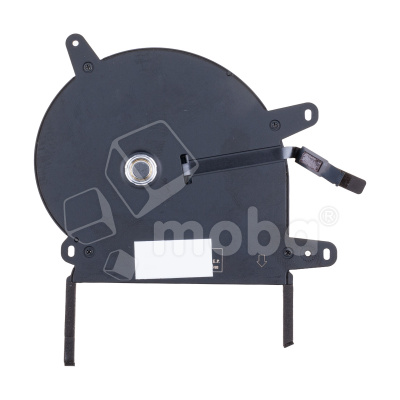 FAN-MB-PR-13-A2289_1