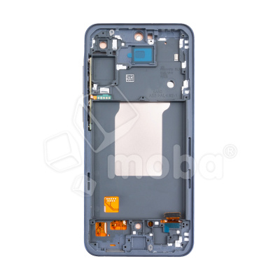 LCD-SSG-A556E-FR-B-INCL_1