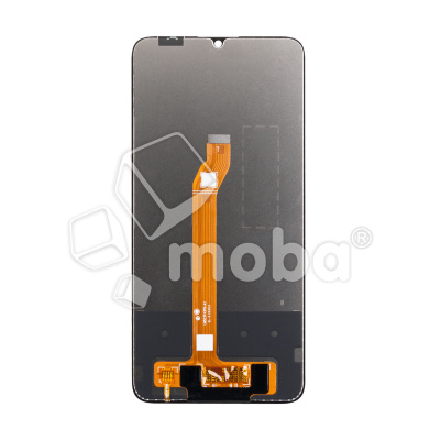 LCD-HUW-HNR-X7-CP-B-OR_1