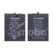 Аккумулятор для Huawei P20 Pro/Mate 20/Honor View 20/20 Pro (HB436486ECW) - JCID