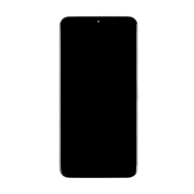 LCD-SSG-S906B-FR-B-OR-SP