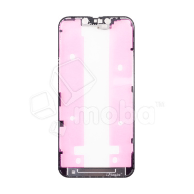 FRM-LCD-PMI140-B-OR-FGT