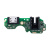 FPC-TCN-SPR-8C-CC-OR_1