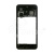 MDH-INX-HOT-50I-B MDH-INX-HOT-50I-B