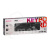 KBD-WRD-DFN-NX-HB440-B_1 KBD-WRD-DFN-NX-HB440-B_1