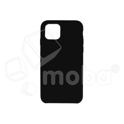 CS-TPU-PMI-13-PR-B