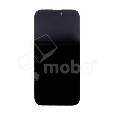 LCD-PMIPRM140-CP-B-HOD