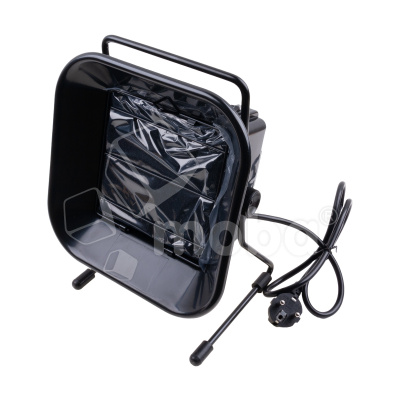 Дымоуловитель MY-XY493 (30W, 220V)
