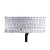 KPD-LP-MB-AIR-13-A1369-ST-ENT-B_1