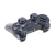 GMD-PS3-B_1 GMD-PS3-B_1