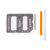 HLD-SIM-XMI-PCO-X7-PR-GN_1 HLD-SIM-XMI-PCO-X7-PR-GN_1
