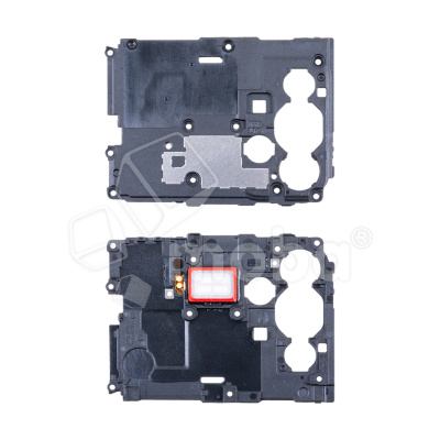 Динамик (speaker) для Samsung Galaxy A52/A52 5G/A52s 5G (A525F/A526B/A528B) в сборе