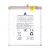 BTT-SSG-EBBS906ABY-OR_1 BTT-SSG-EBBS906ABY-OR_1