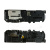 Звонок (buzzer) для Samsung Galaxy A55 5G (A556E) в сборе