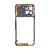 MDH-HUW-HNR-X8-5G-B_1