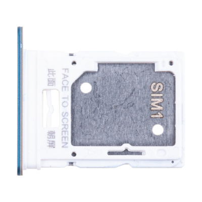 HLD-SIM-XMI-RMINT-12-PR-4G-LHT-BLU