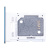 HLD-SIM-XMI-RMINT-12-PR-4G-LHT-BLU