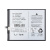 BTT-XMI-BP50 BTT-XMI-BP50
