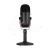 Микрофон конденсаторный A22 (USB-A - Type-C)