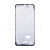 FRM-LCD-VVO-Y31-2021-B