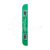 BRD-JC-V1SE-FT-CAM-PMI140_1 BRD-JC-V1SE-FT-CAM-PMI140_1