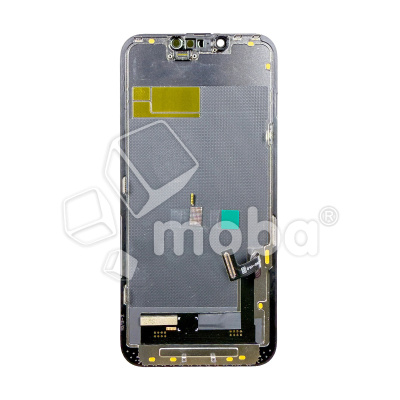 LCD-PMI130-CP-B-DD-SOD_1