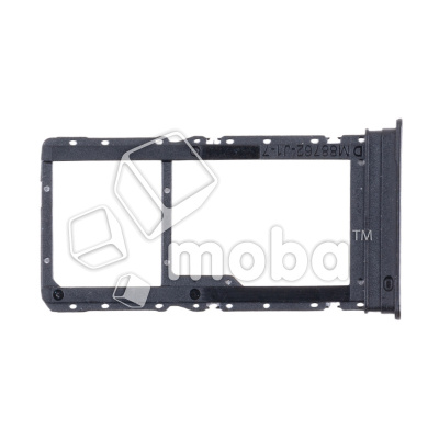 HLD-SIM-HUW-HNR-X7B-4G-B_1