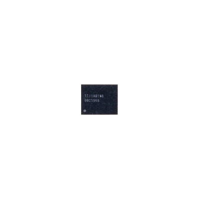 IC-BQ25968