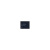 IC-BQ25968
