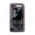 WRLS-MSE-DFN-MM275-B_1 WRLS-MSE-DFN-MM275-B_1